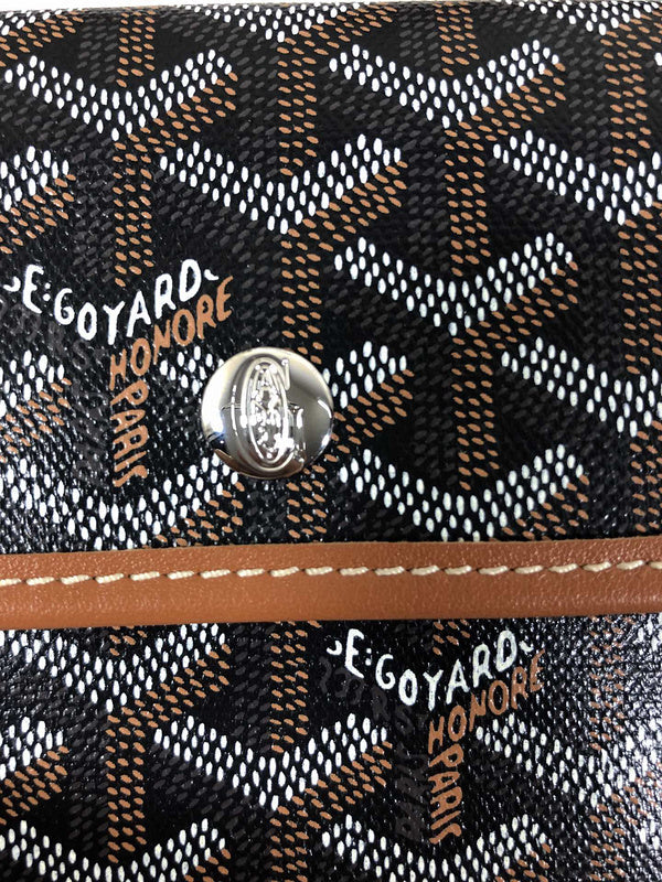 ELE - GOD Bags - 297