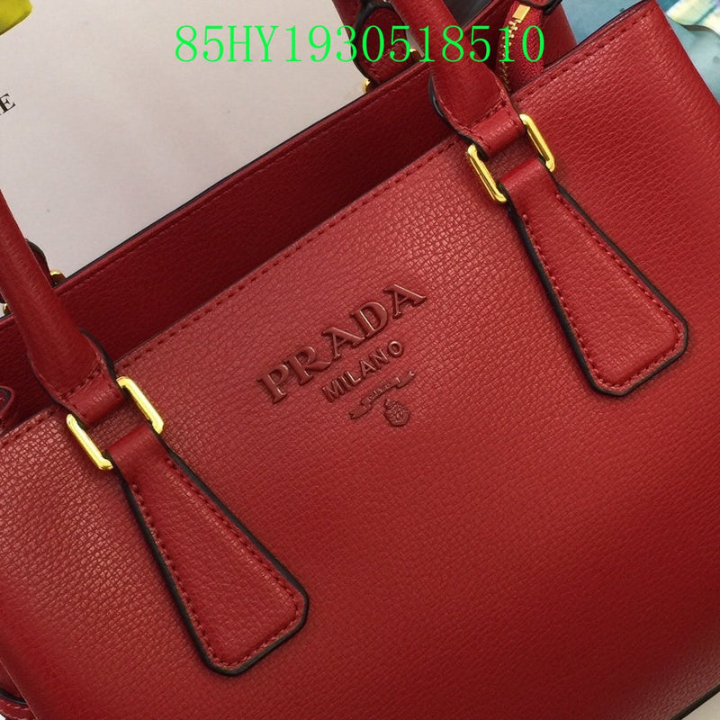 Satchel Bags - PDA Bags - 4329