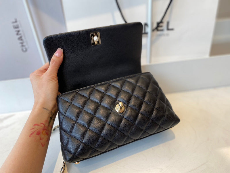 ELE - CHL Bags - 148