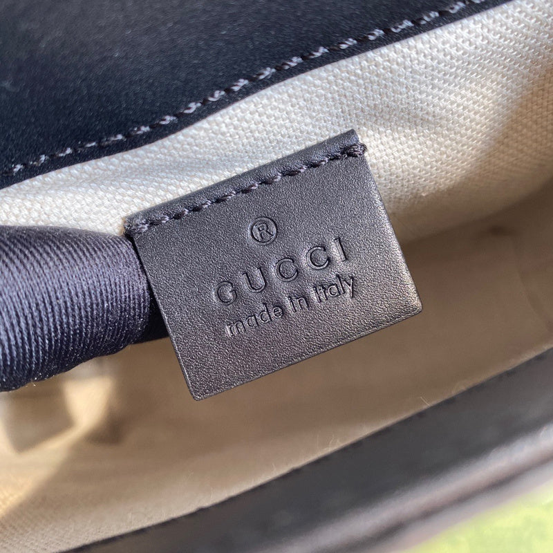 Glami-i - Guki Men Bags - 116