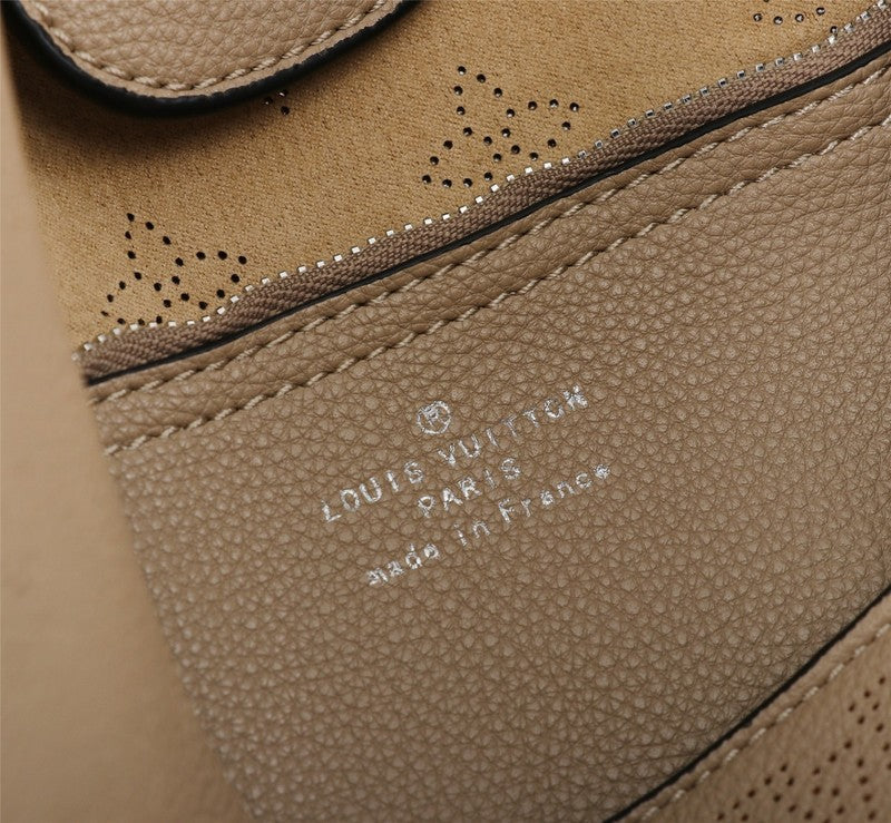 Satchel Bags - VL Bags - 1200