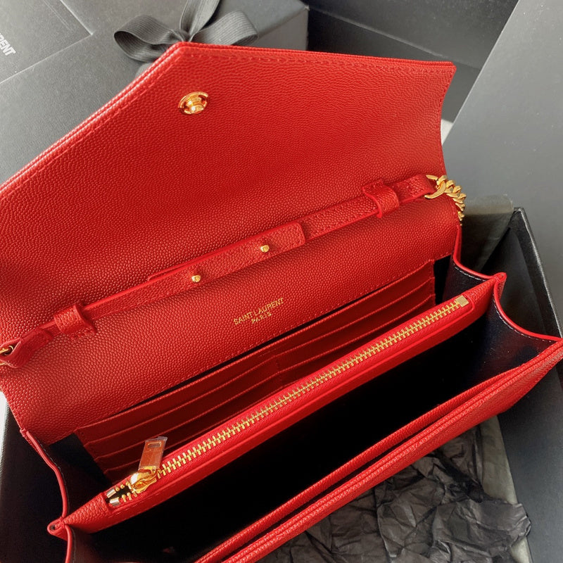 Satchel Bags - STLT Bags - 184