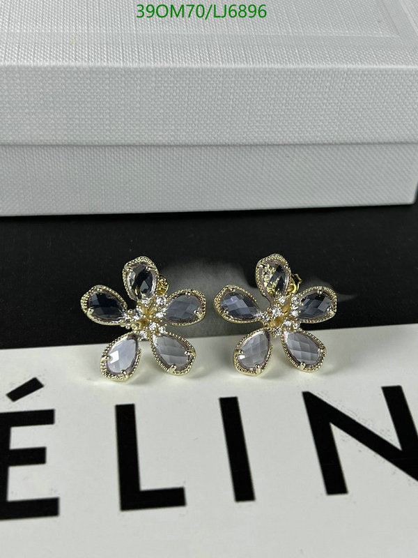 SAMC - COL Jewelry - 127