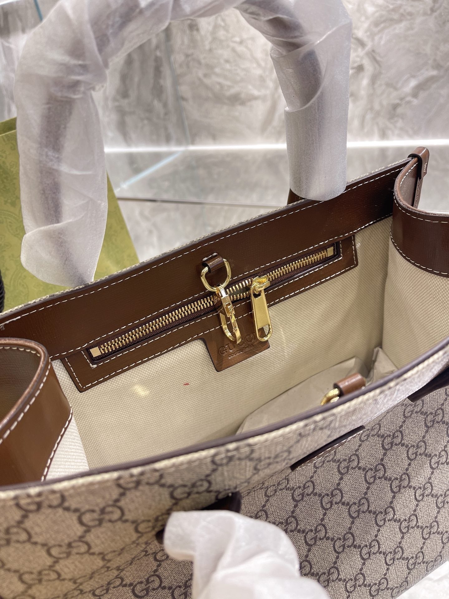 EN - NEW Arrival Bags GCI 190