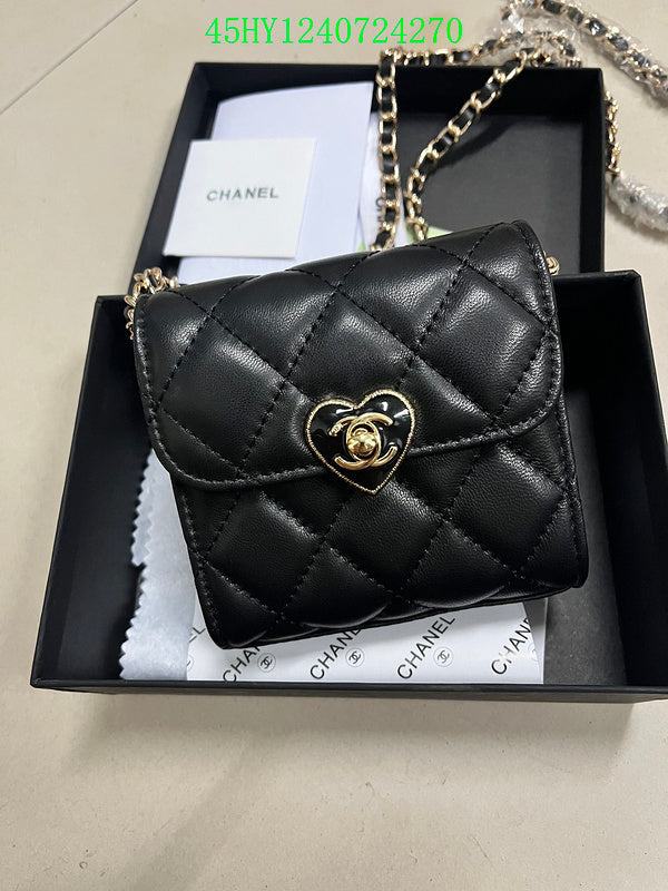 Glami - CHL Bags - 344