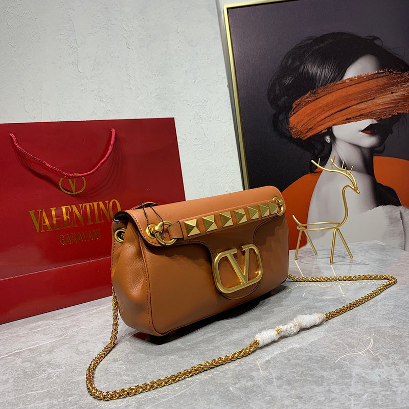 Satchel Bags - VLO Bags - 071