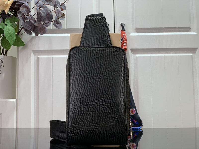 Glami- Glami- Lu-Vi bags - 2931