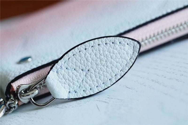Glami Fashion Lu-Vi bags - 8925