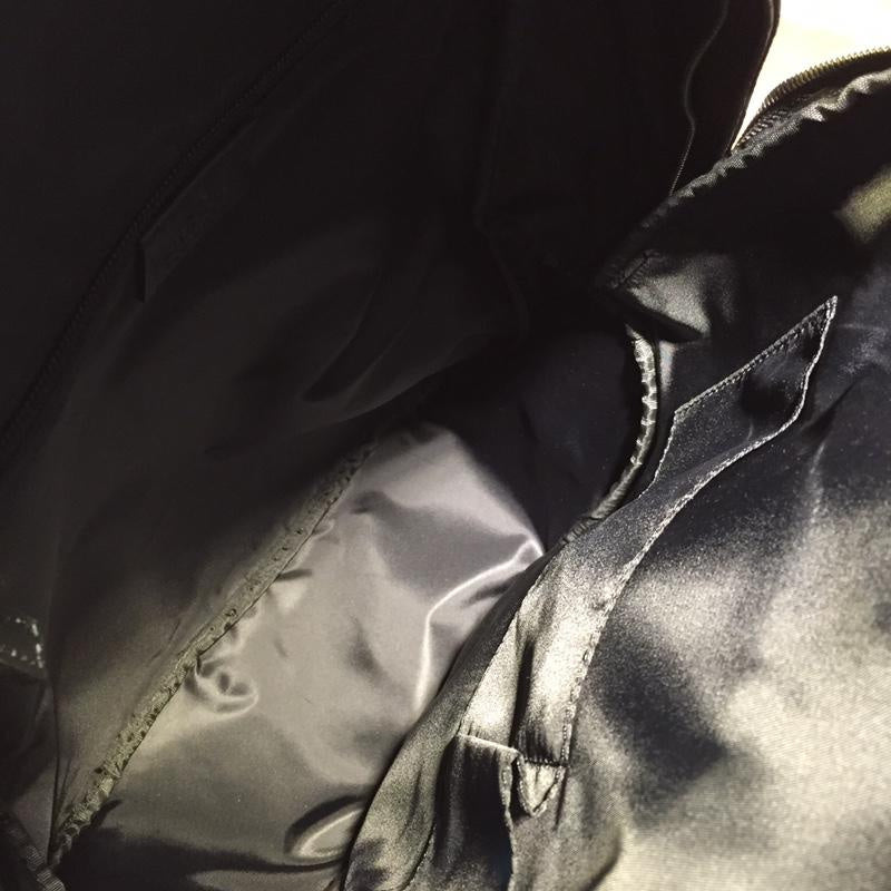 GlamI - GCI Bags - 1186