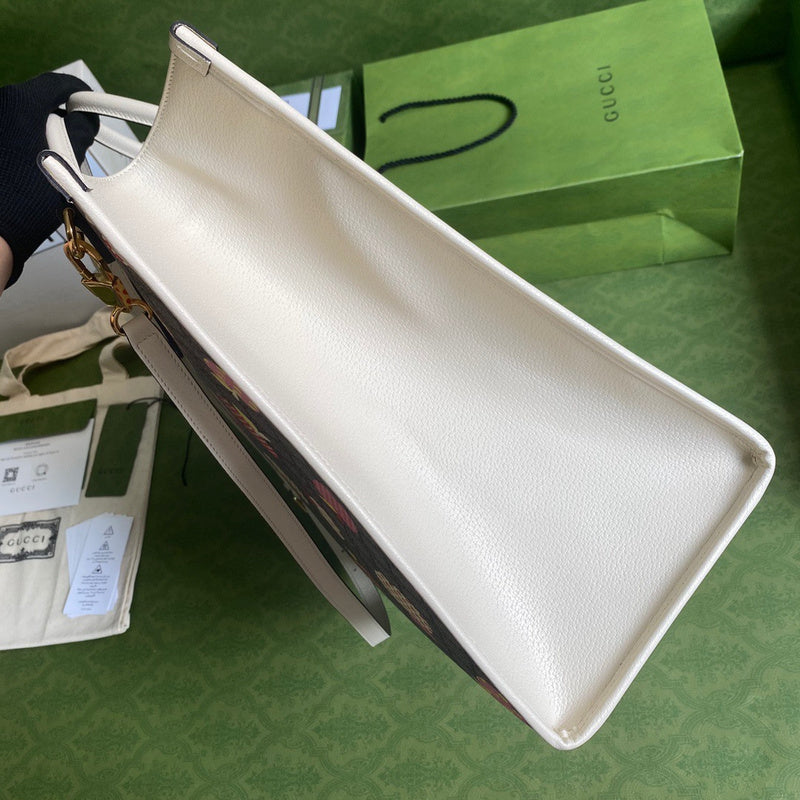 GUI2 Bags - Fashion Bags  995