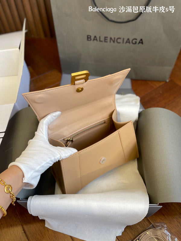 Glami Fashion - BGA Bags - 1458