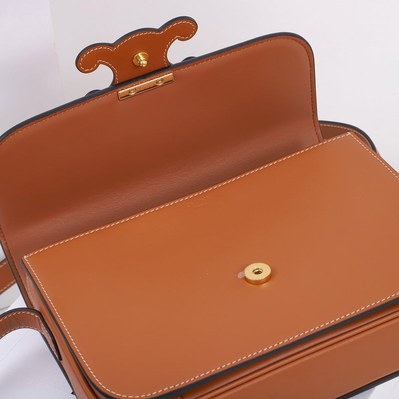 Glamy - COL Bags - 220