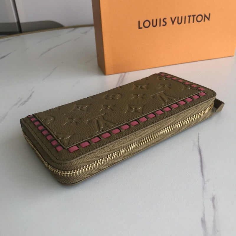Satchel Bags - VL Bags - 4107