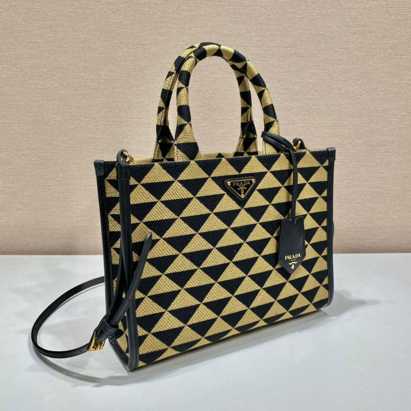 Glami - PD Handbags - 216