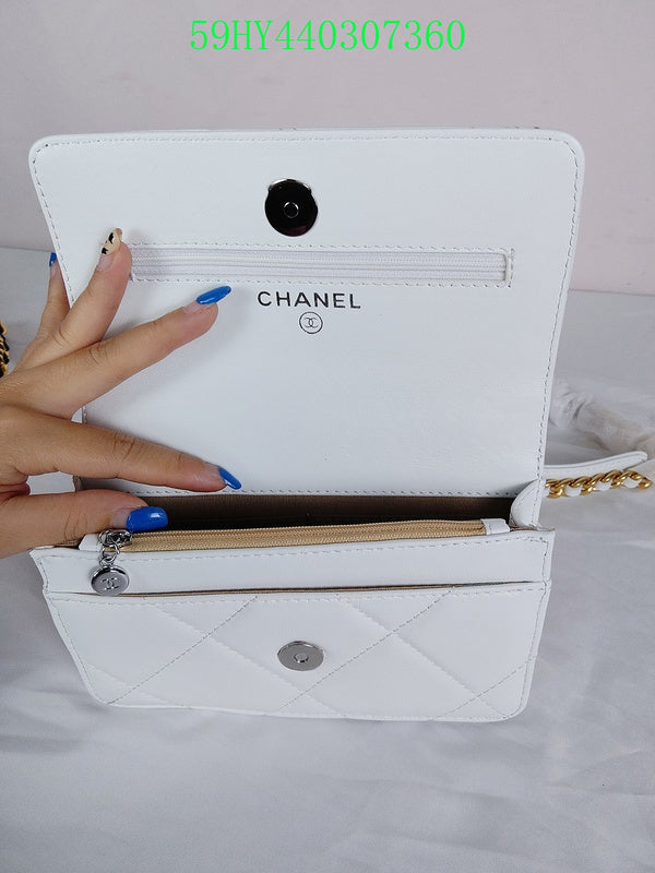Glami - CHL Bags - 2999