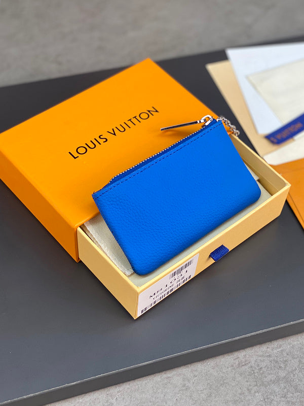 Satchel Bags - VL Bags - 3507
