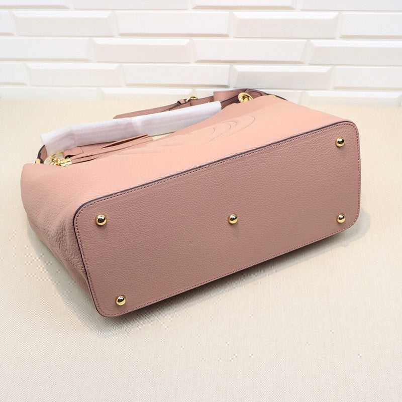 GlamI - GCI Bags - 559