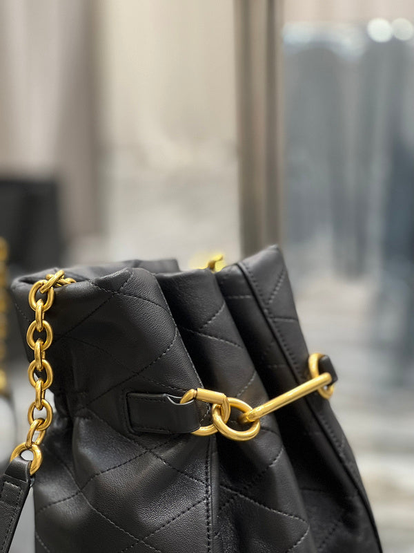 Satchel Bags - SLY Bags - 763