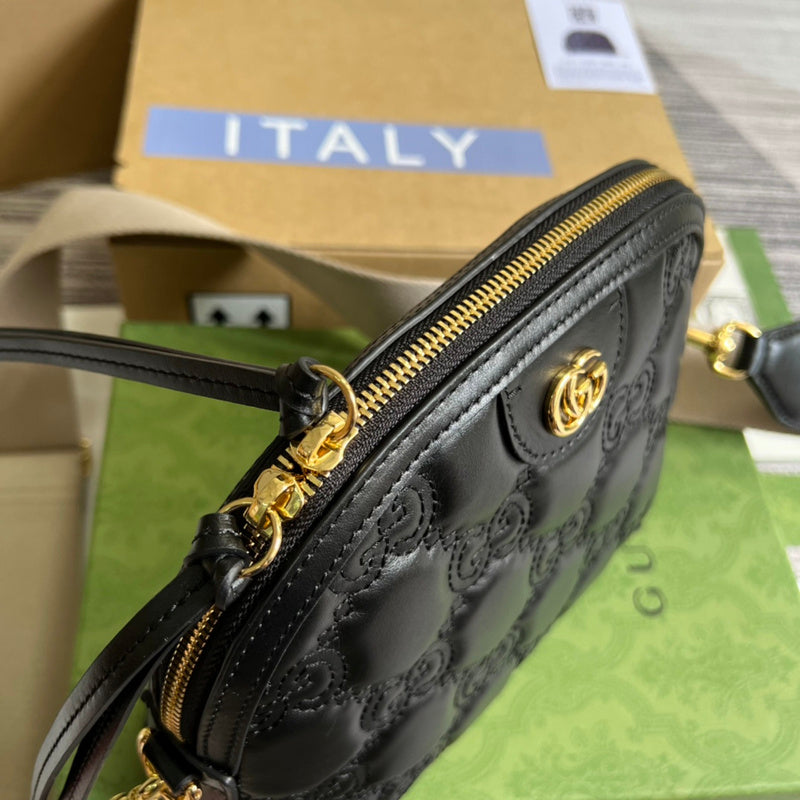 ELE - GG Bags - 1259