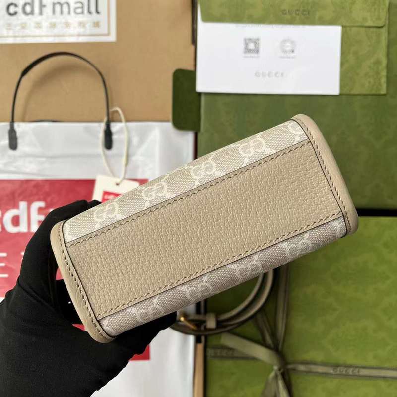 GUI2 Bags - Fashion Bags  431