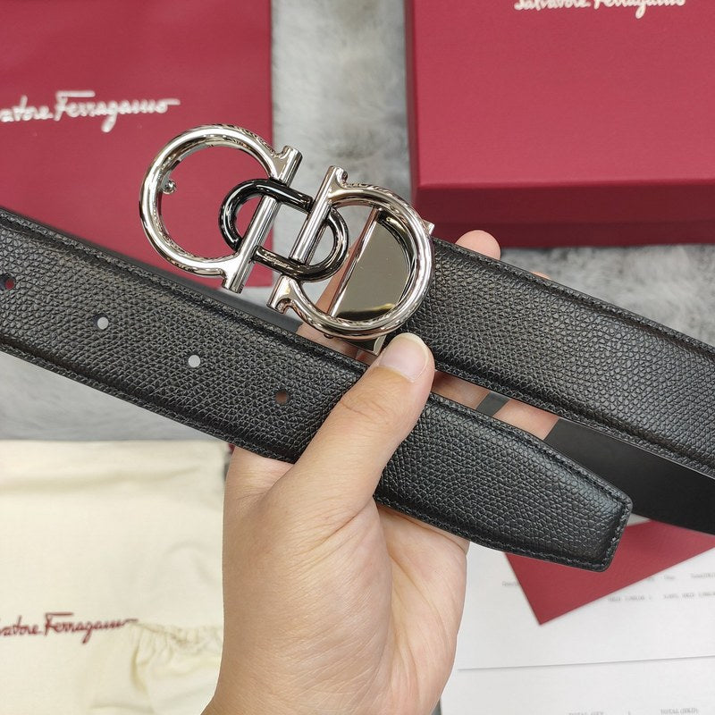 Satchel Bags - VL Belts - 379