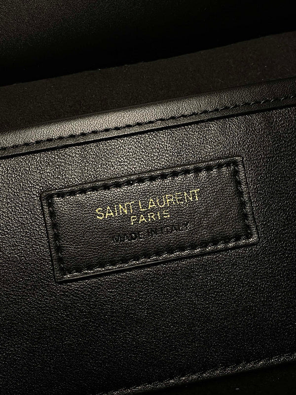 Satchel Bags - SLY Bags - 756
