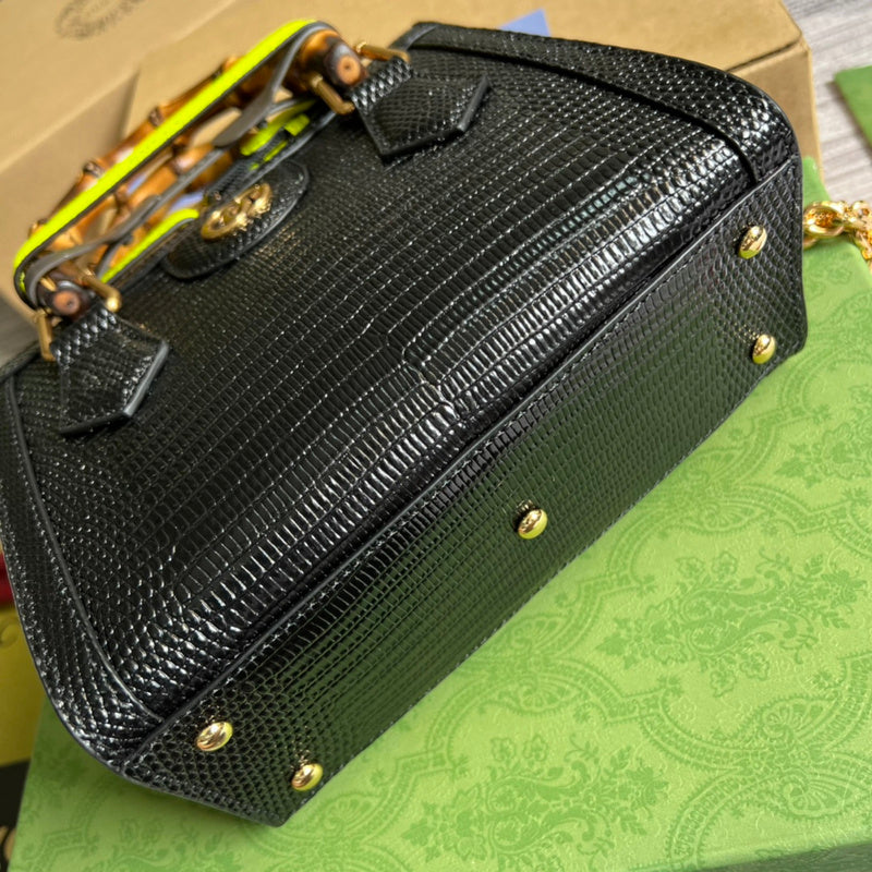 ELE - GG Bags - 767