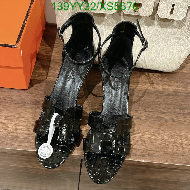 SAMC - HMS Women Shoes - 353