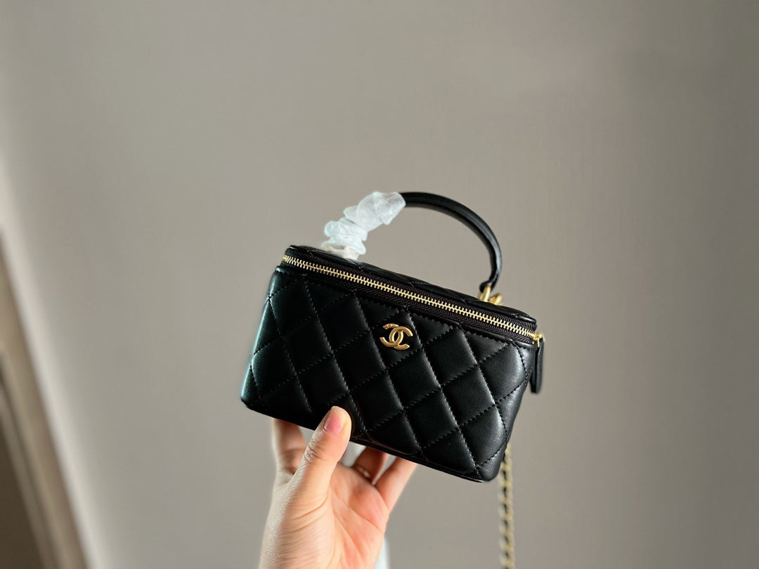 EN - New Arrival Bags CHL 321