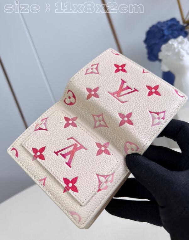 SAMC - LOV Bags - 300
