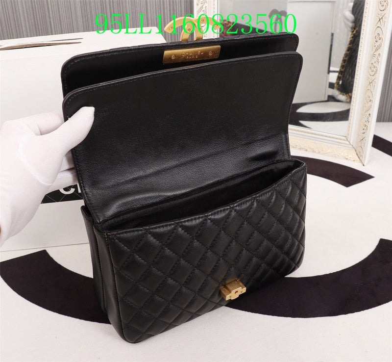 Glami - CHL Bags - 3336