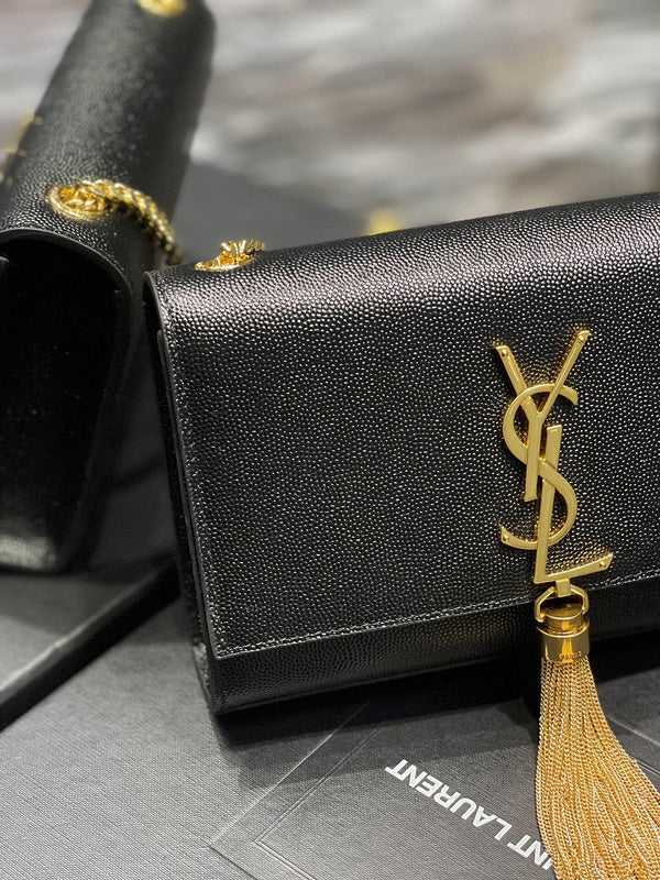 Glami- Glami- - SLY Bags - 1417