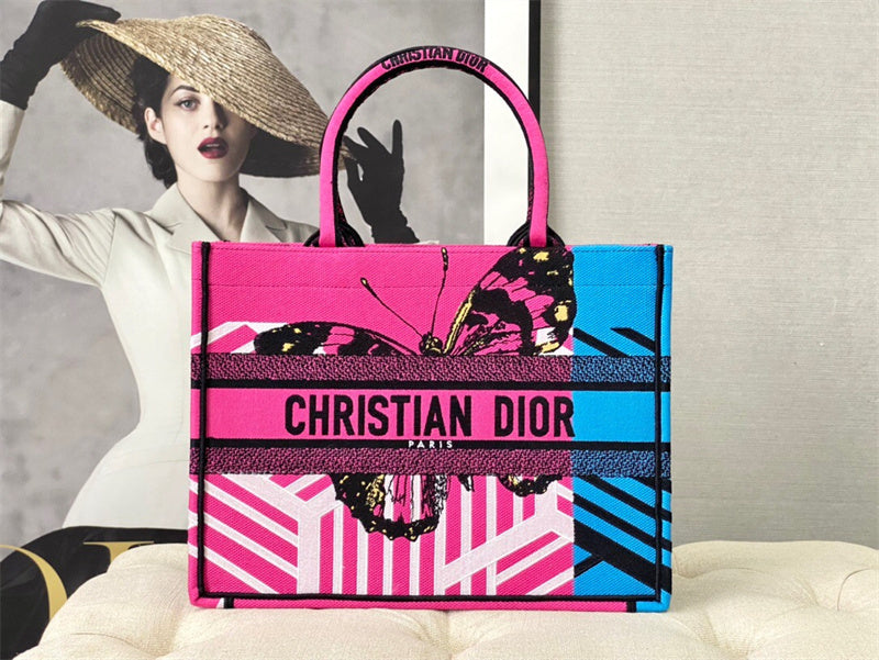 Glami- - DOR Bags - 222