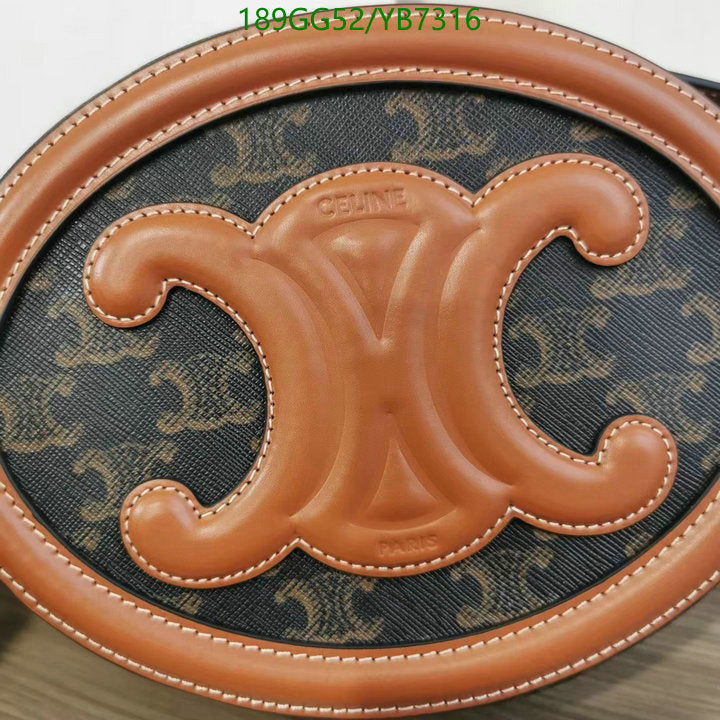 SAMC - COL Bags - 128