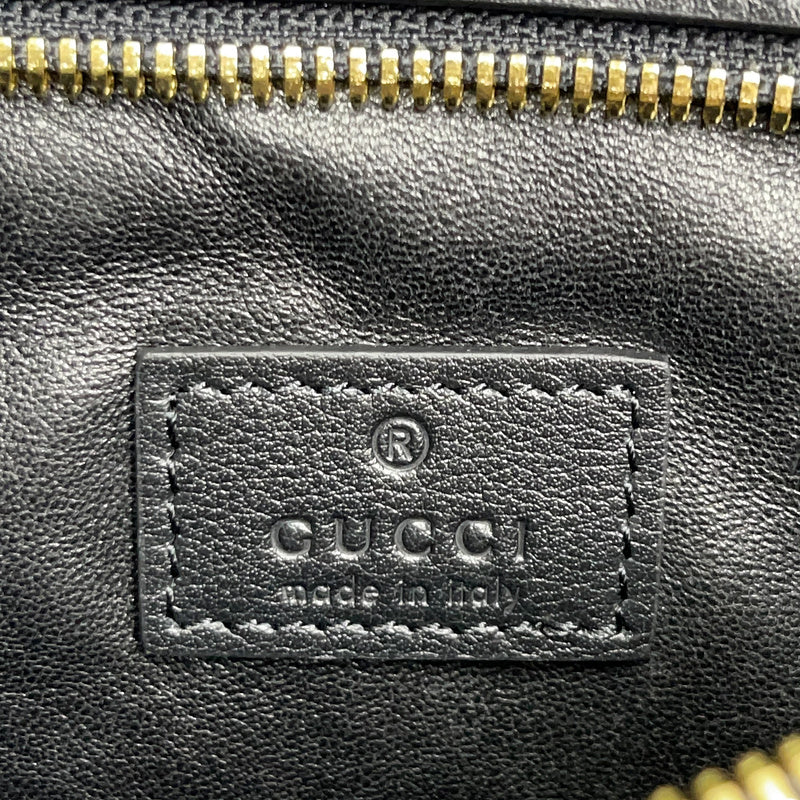 Satchel Bags - GCI Bags - 7824