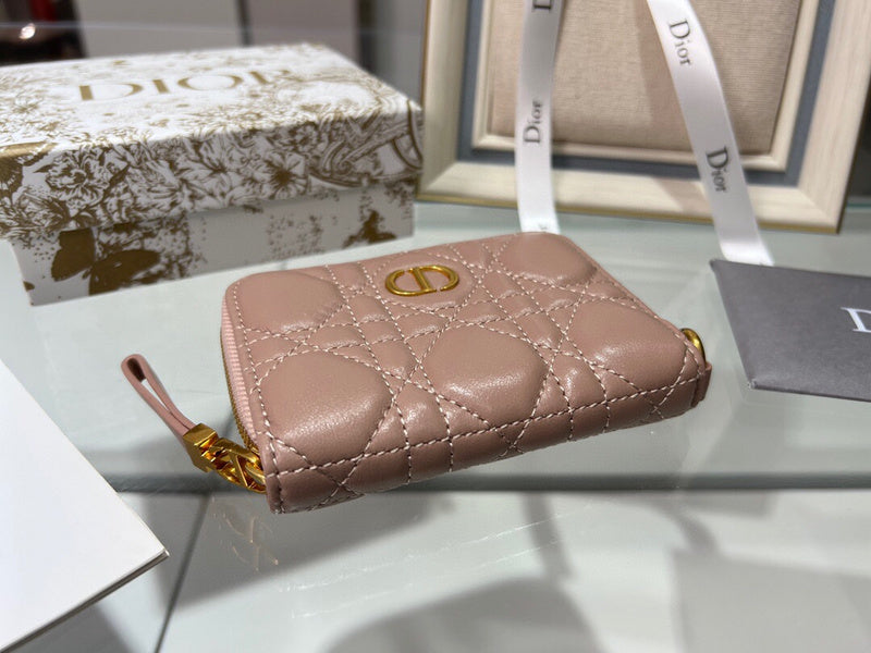 Glami Fashion - DIR Bags - 562