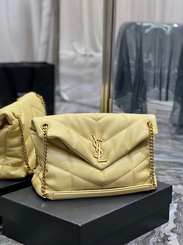 ELE SLY Bags - 461