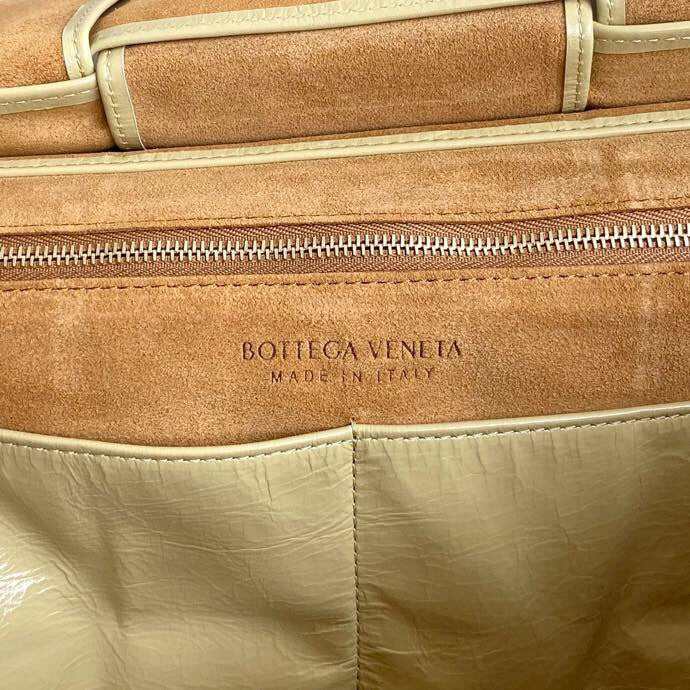 Glami- - BOV Bags - 487