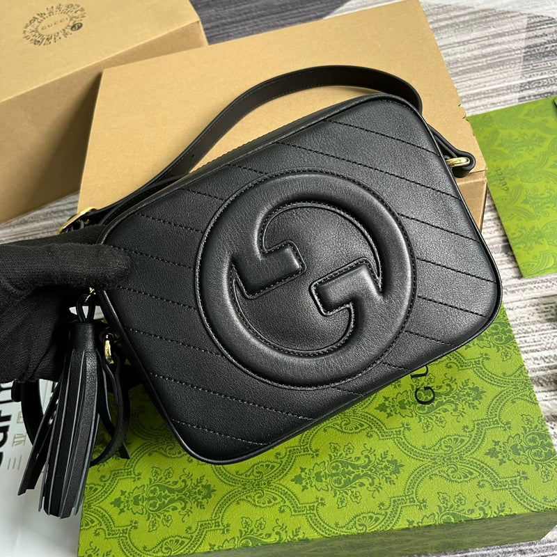 Satchel Bags - GCI Bags - 7352