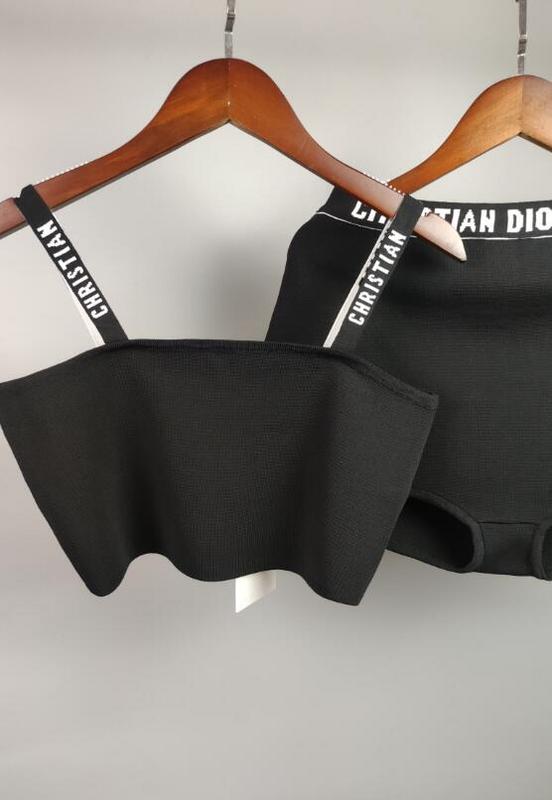 SAMC - Mix Swimsuits - 075