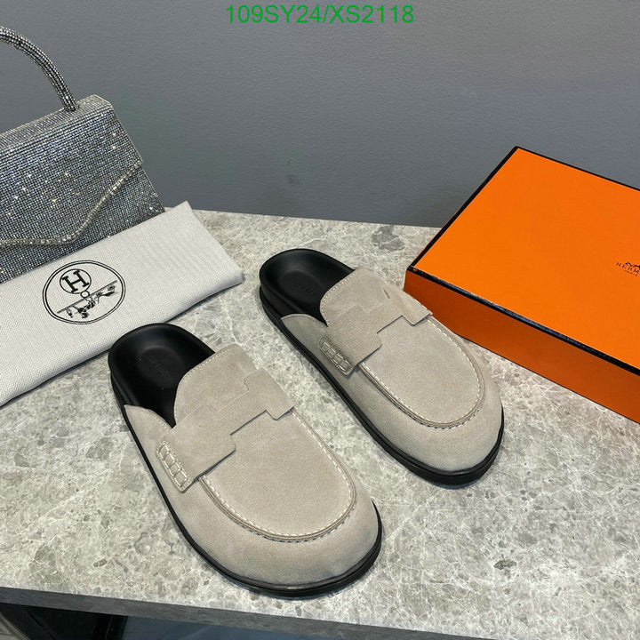 SAMC - HMS Women Shoes - 326