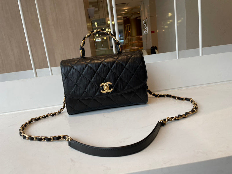 ELE - CHL Bags - 341