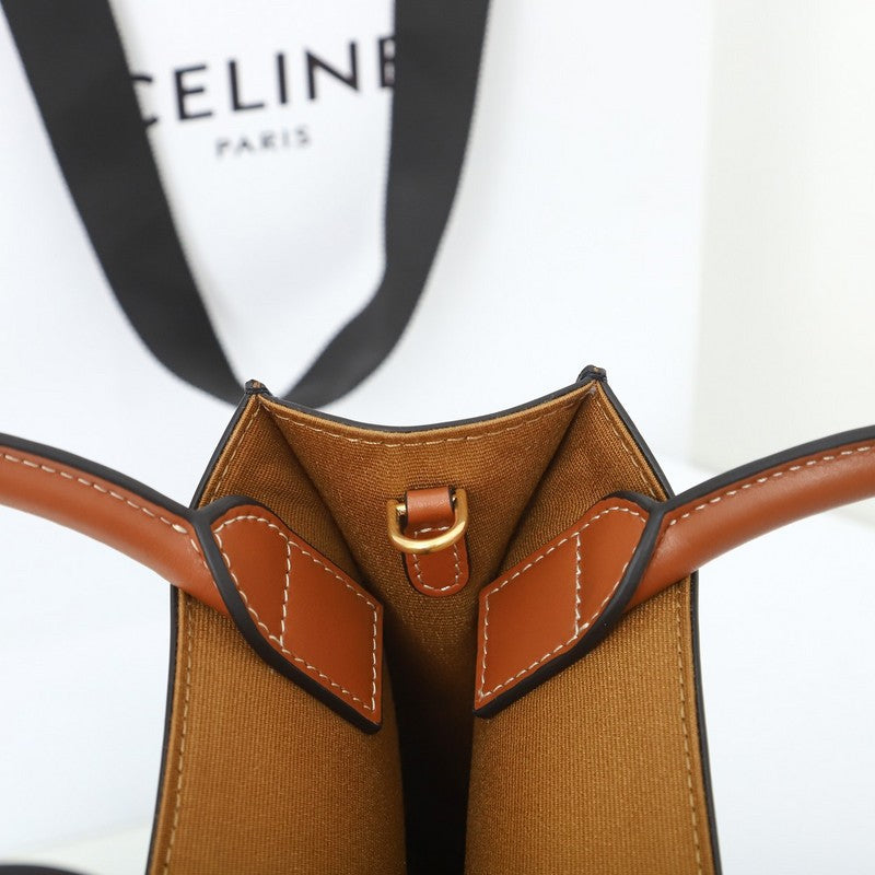 Glamy - COL Bags - 575