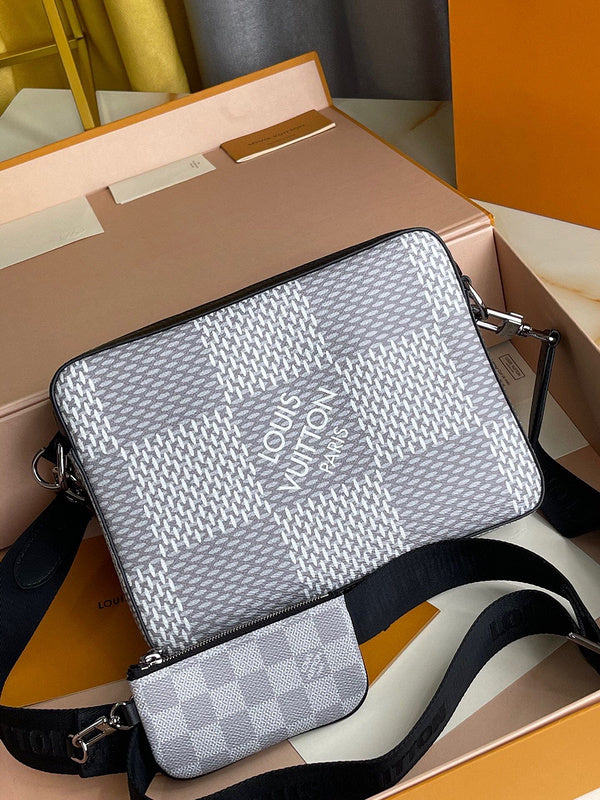 LOV2 Bags - Luxurious Bags  1177