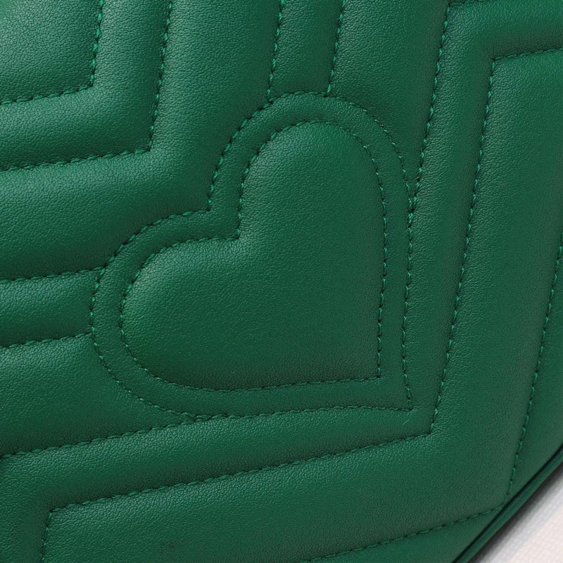 GlamI - GCI Bags - 969
