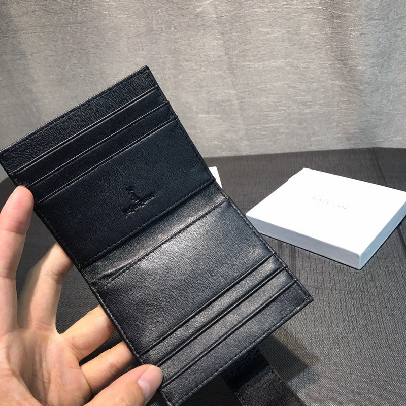Glami - YLS Wallet - 369