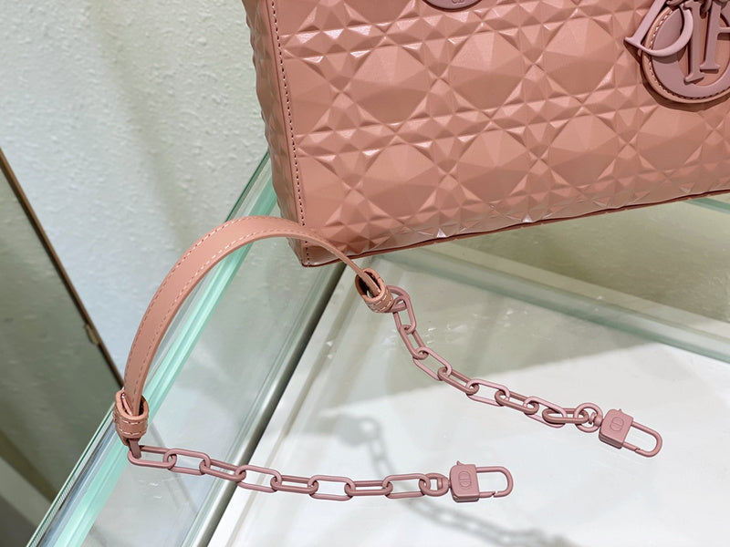 Satchel Bags - DOR Bags - 1379