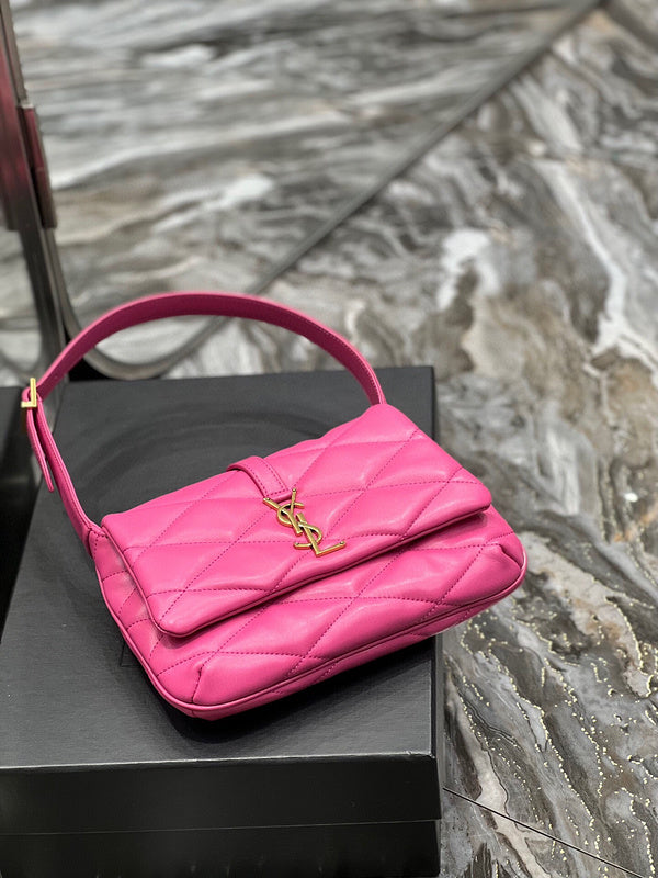 Glami- Glami- - SLY Bags - 645