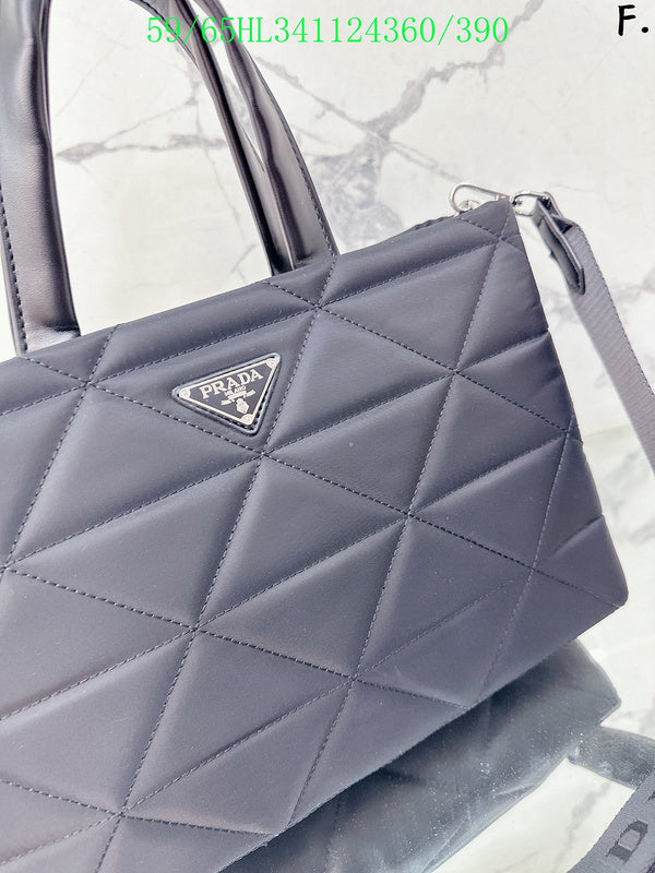 Satchel Bags - PDA Bags - 3790