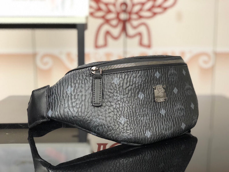 Satchel Bags - MC Bags - 677